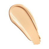 Revolution Eye Bright Illuminating Under Concealer Medium Light